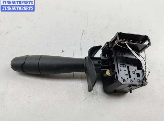 купить Переключатель дворников на Dacia (Renault) Logan