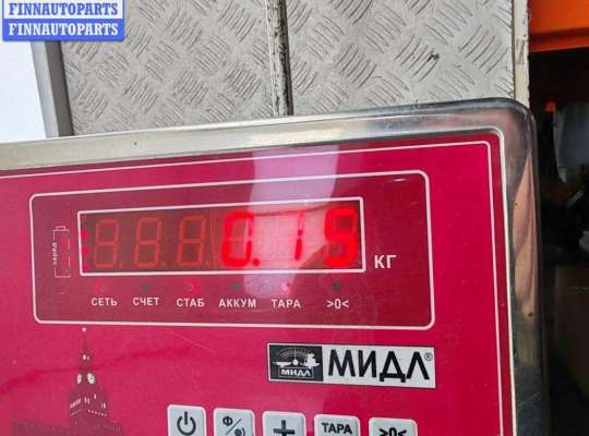 купить Переключатель дворников на Dacia (Renault) Logan