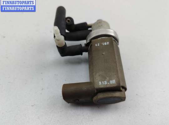 купить Клапан управления турбиной (актуатор) на Audi A6 C5 (1997-2005)