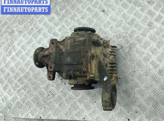 купить Редуктор заднего моста на BMW 3 E36 (1991-2000)