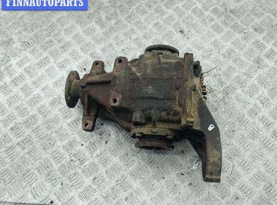 купить Редуктор заднего моста на BMW 3 E36 (1991-2000)