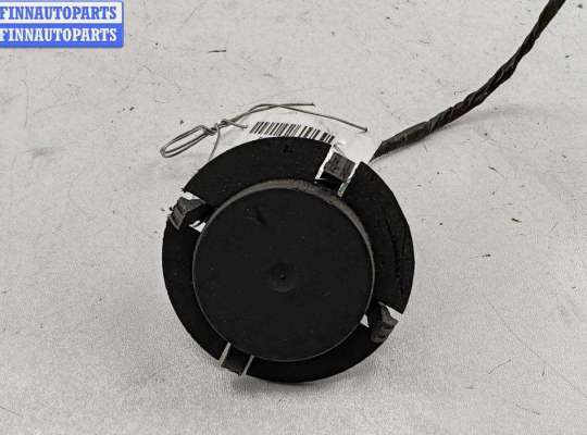 купить Датчик температуры на BMW 3 E46 (1998-2006)