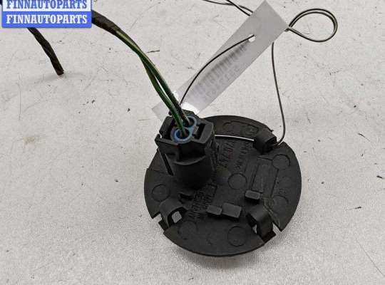 купить Датчик температуры на BMW 3 E46 (1998-2006)