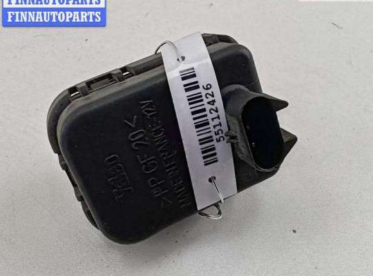 купить Корректор фар на Opel Zafira A (1999-2005)