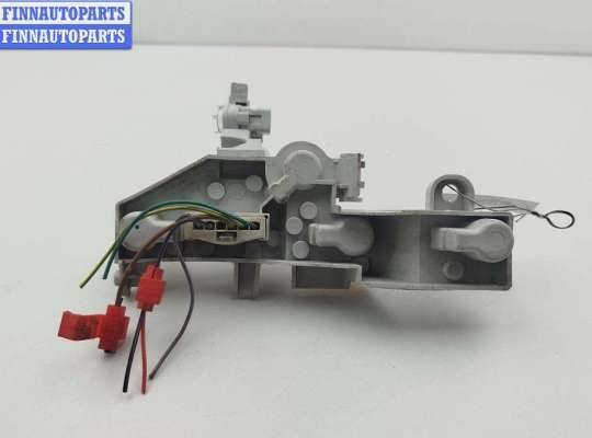 купить Плата фонаря заднего левого на BMW 1 E81/E87 (2004-2012)