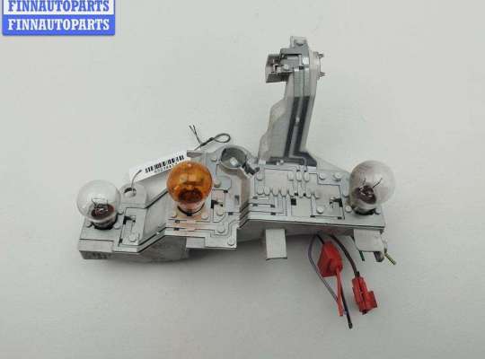 Плата фонаря заднего левого BM3598110 на BMW 1 E81/E87 (2004-2012)