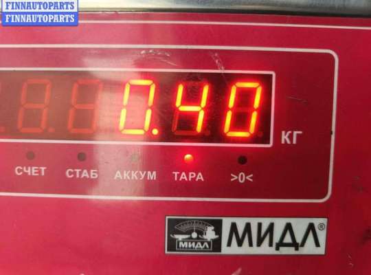 купить Патрубок отопителя (печки) на Opel Astra H (2004-2009)