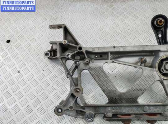 купить Балка подвески передняя (подмоторная) на Audi A3 8V (2012-2020)