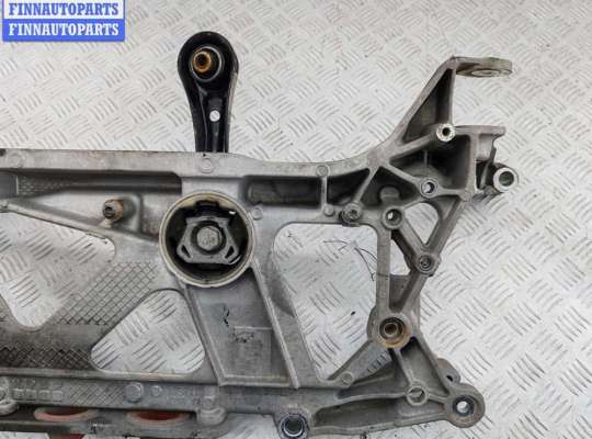 купить Балка подвески передняя (подмоторная) на Audi A3 8V (2012-2020)