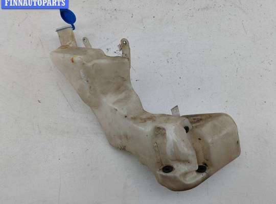 Купить Бачок омывателя на Audi A8 D2 (1994-2002) Бачок омывателя AU1759630 на Audi A8 D2 (1994-2002)
