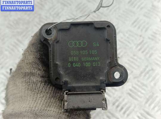 купить Катушка зажигания на Volkswagen Passat B5