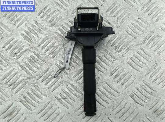 Катушка зажигания VG2680059 на Volkswagen Passat B5