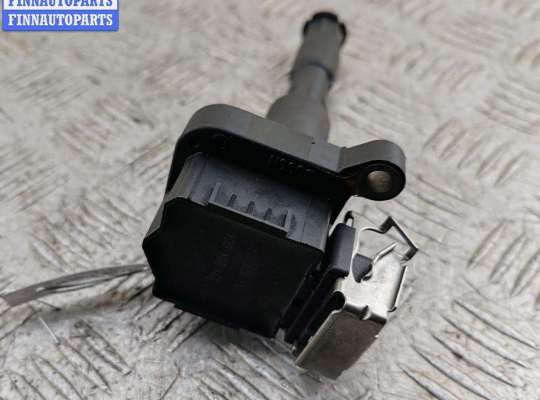 купить Катушка зажигания на BMW 5 E39 (1995-2003)