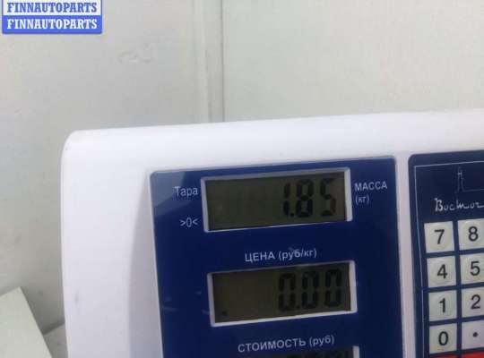 купить Стеклоподъемник электрический передний правый на Opel Astra G (1998-2004)