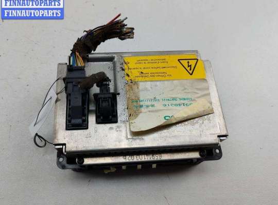 купить Дисплей информационный на Opel Omega B (1994-2003)