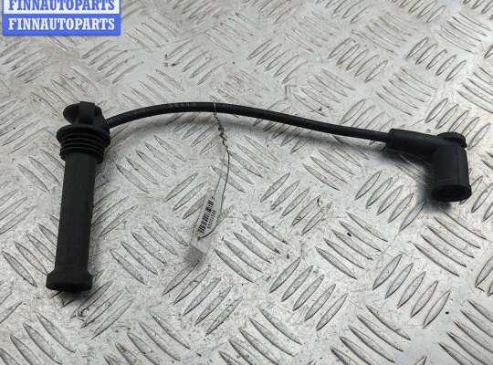 купить Провод высоковольтный на Ford Mondeo III (2000-2007)