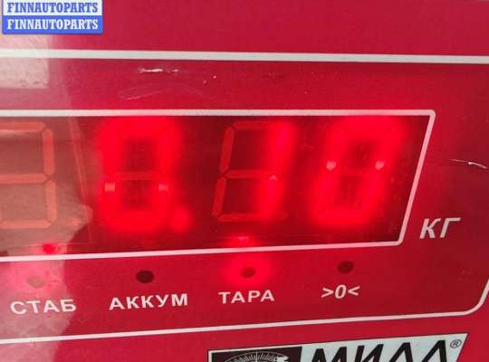 купить Провод высоковольтный на Ford Mondeo III (2000-2007)