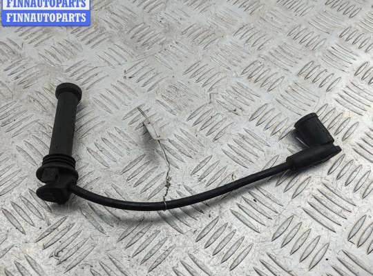 купить Провод высоковольтный на Ford Mondeo III (2000-2007)