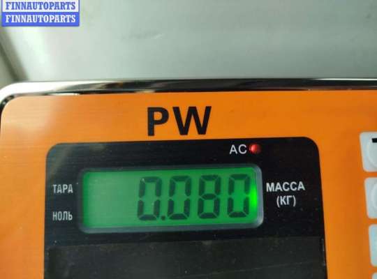 купить Реле стеклоочистителя (дворников) на Volkswagen Passat B5