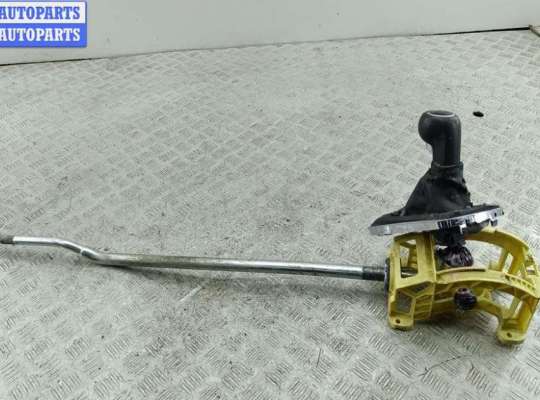 купить Кулиса КПП на Opel Astra H (2004-2009)