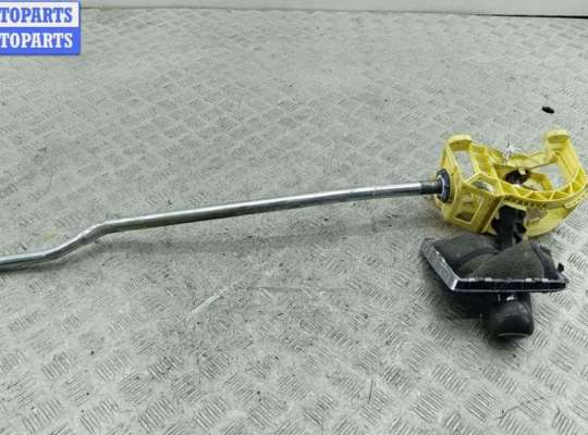 купить Кулиса КПП на Opel Astra H (2004-2009)