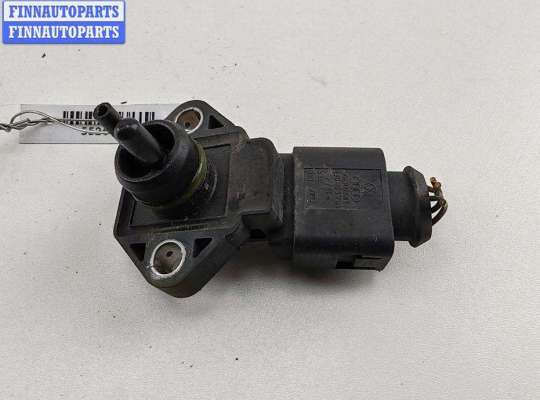 купить Датчик давления наддува на Audi A6 C5 (1997-2005)