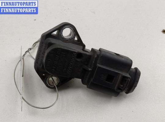 купить Датчик давления наддува на Audi A6 C5 (1997-2005)