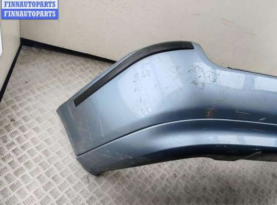 купить Бампер задний на Ford Mondeo III (2000-2007)
