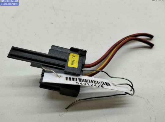 купить Прочая запчасть на Volkswagen Passat B4