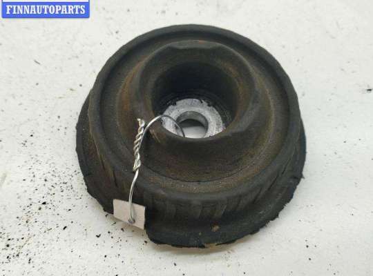 купить Отбойник подвески на Volkswagen Passat B5