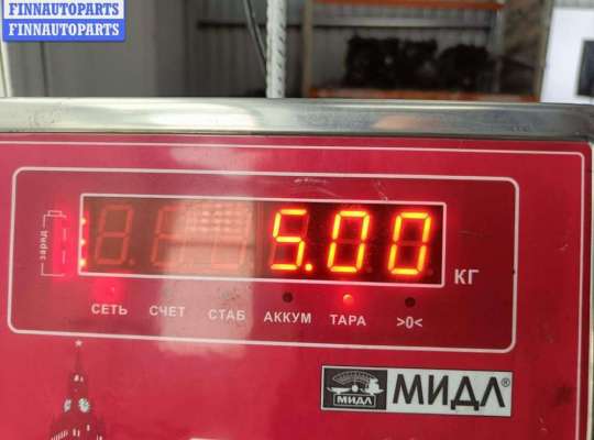 купить Генератор на BMW 3 E90/E91/E92/E93 (2005-2013)