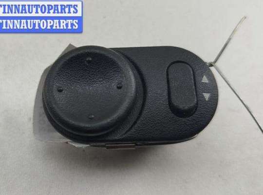 купить Джойстик регулировки зеркал на Opel Zafira A (1999-2005)