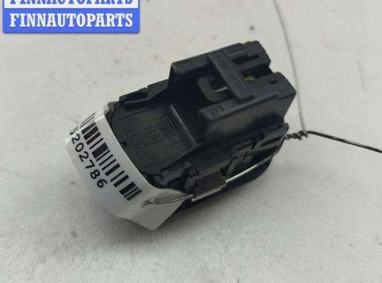 купить Джойстик регулировки зеркал на Opel Zafira A (1999-2005)