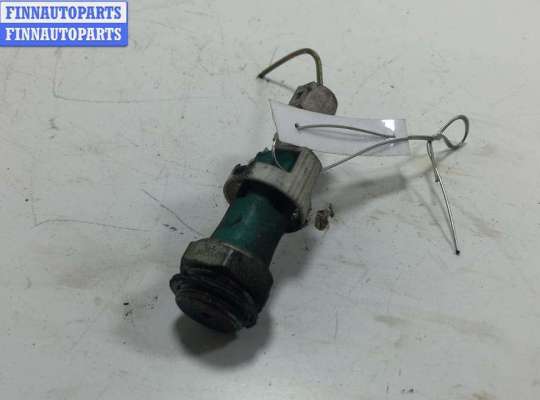 купить Датчик давления масла на Renault Megane I (1995-2003)