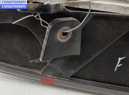 купить Фонарь задний правый на Ford Focus II (2004-2011)