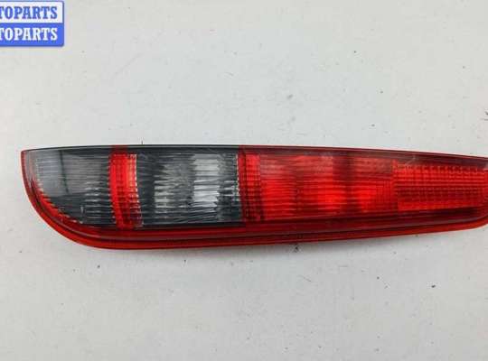 Фонарь задний правый FO2148172 на Ford Focus II (2004-2011)