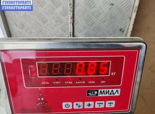 купить Фонарь задний правый на Ford Focus II (2004-2011)