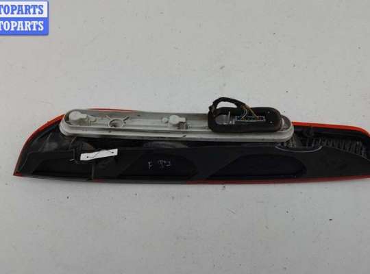 купить Фонарь задний правый на Ford Focus II (2004-2011)