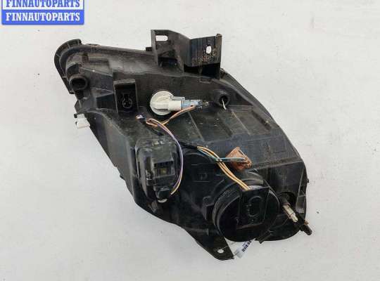 купить Фара левая на Renault Kangoo I (1998-2008)