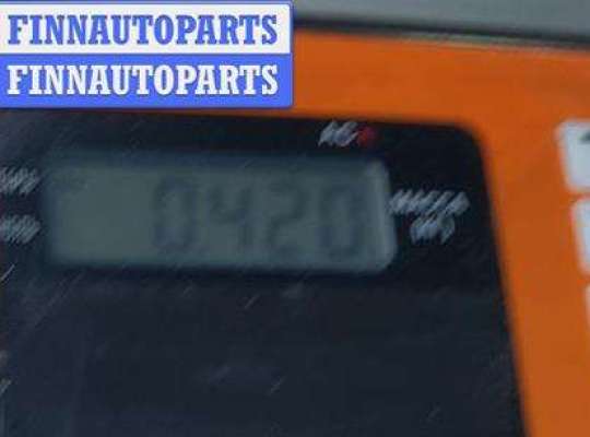купить Петля капота правая на Opel Zafira A (1999-2005)