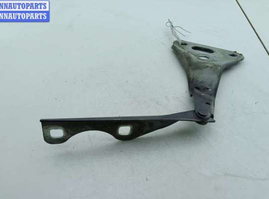 купить Петля капота правая на Opel Zafira A (1999-2005)