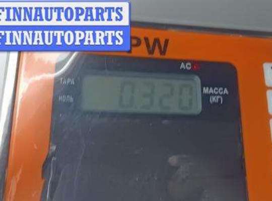 купить Кронштейн крепления на Audi A6 C5 (1997-2005)