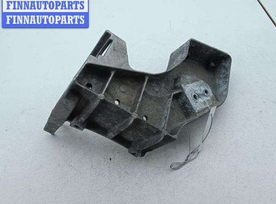 Купить Кронштейн крепления на Audi A6 C5 (1997-2005) Кронштейн крепления AU1659399 на Audi A6 C5 (1997-2005)