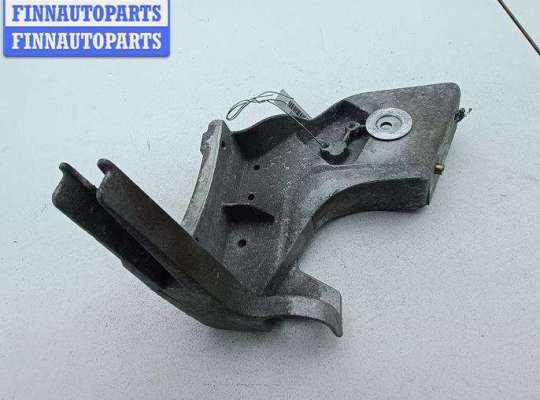 купить Кронштейн крепления на Audi A6 C5 (1997-2005)