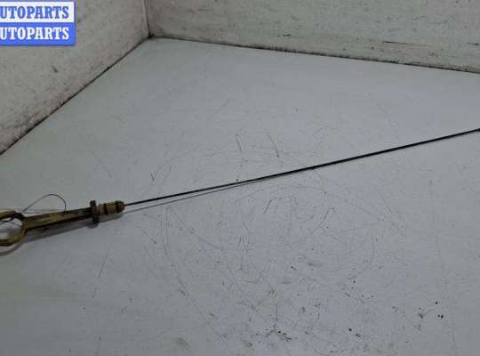 купить Щуп двигателя масляный на Opel Zafira B (2004-2014)