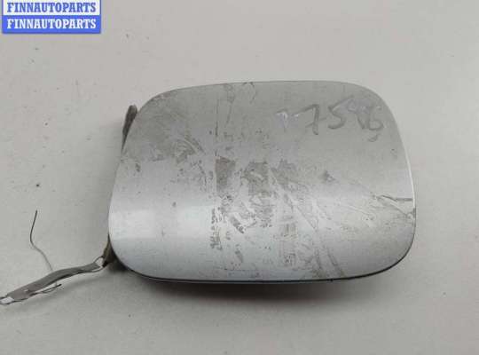 Лючок бака TT953756 на Toyota Yaris Verso