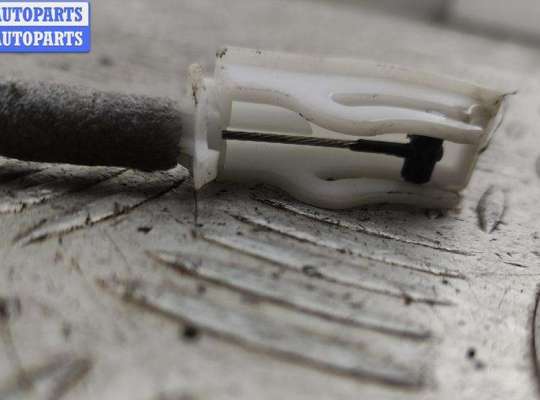 купить Трос двери передней на BMW 3 E46 (1998-2006)