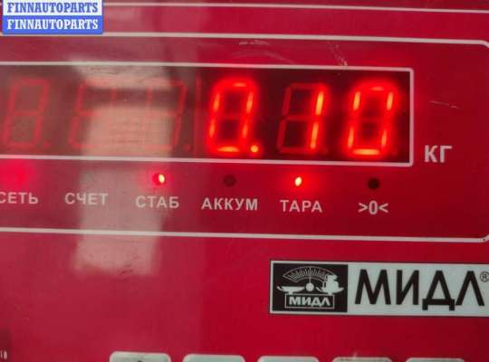 купить Трос двери передней на BMW 3 E46 (1998-2006)