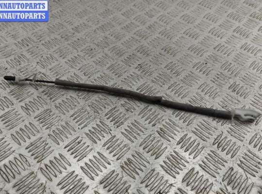 купить Трос двери передней на BMW 3 E46 (1998-2006)