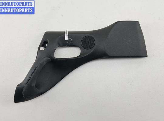 Купить Ручка двери внутренняя передняя левая на Opel Vectra B (1995-2002) Ручка двери внутренняя передняя левая OP2355074 на Opel Vectra B (1995-2002)